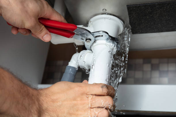 Best Water damage restoration near me  in Hayden, AL