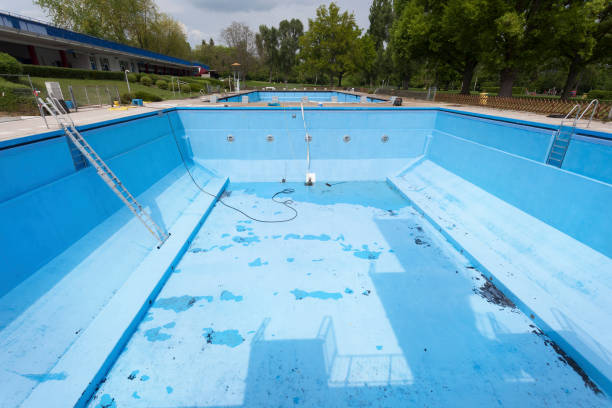 Best 24/7 water damage repair  in Hayden, AL
