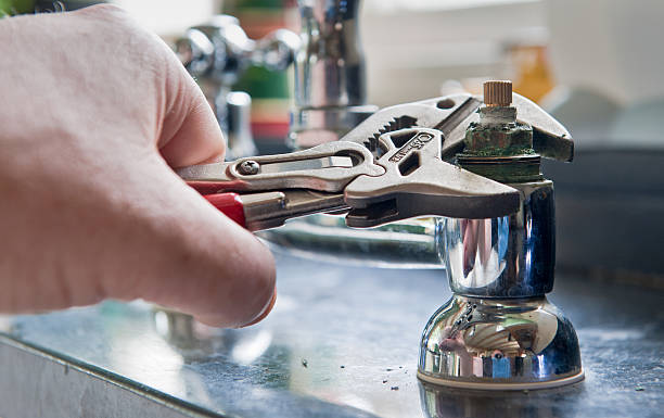  Hayden, AL Water damage restoration Pros